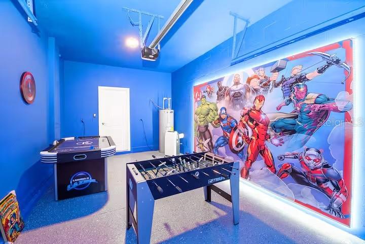 3028 Protagonist Street — photo 15 of 60