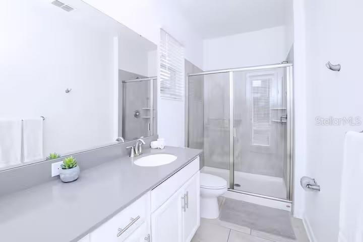 3028 Protagonist Street — photo 16 of 60