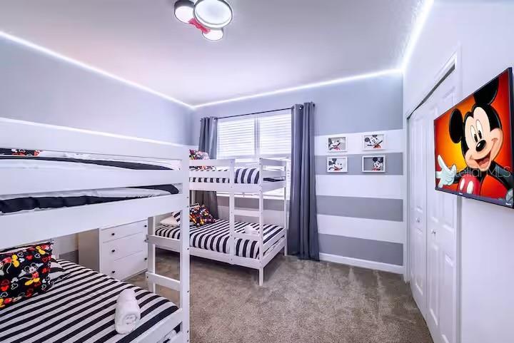 3028 Protagonist Street — photo 17 of 60