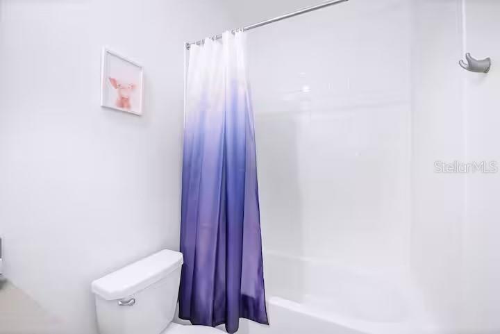 3028 Protagonist Street — photo 18 of 60