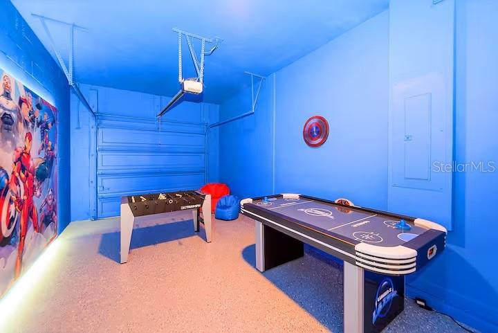 3028 Protagonist Street — photo 19 of 60