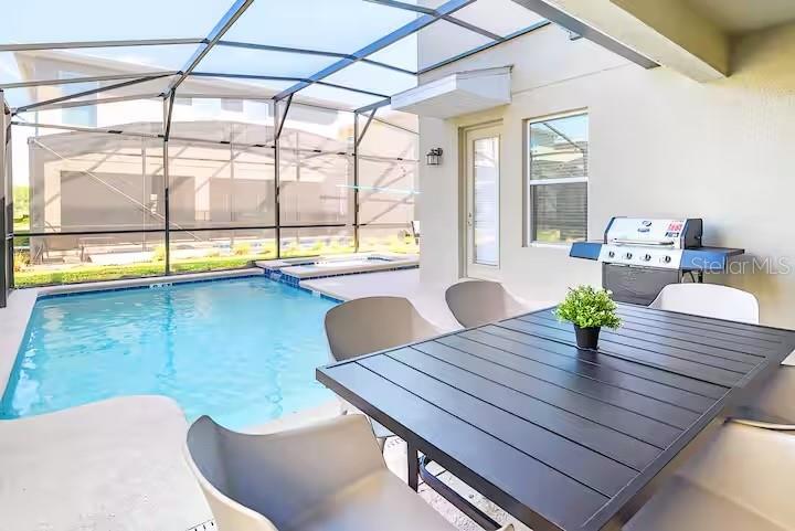 3028 Protagonist Street — photo 20 of 60