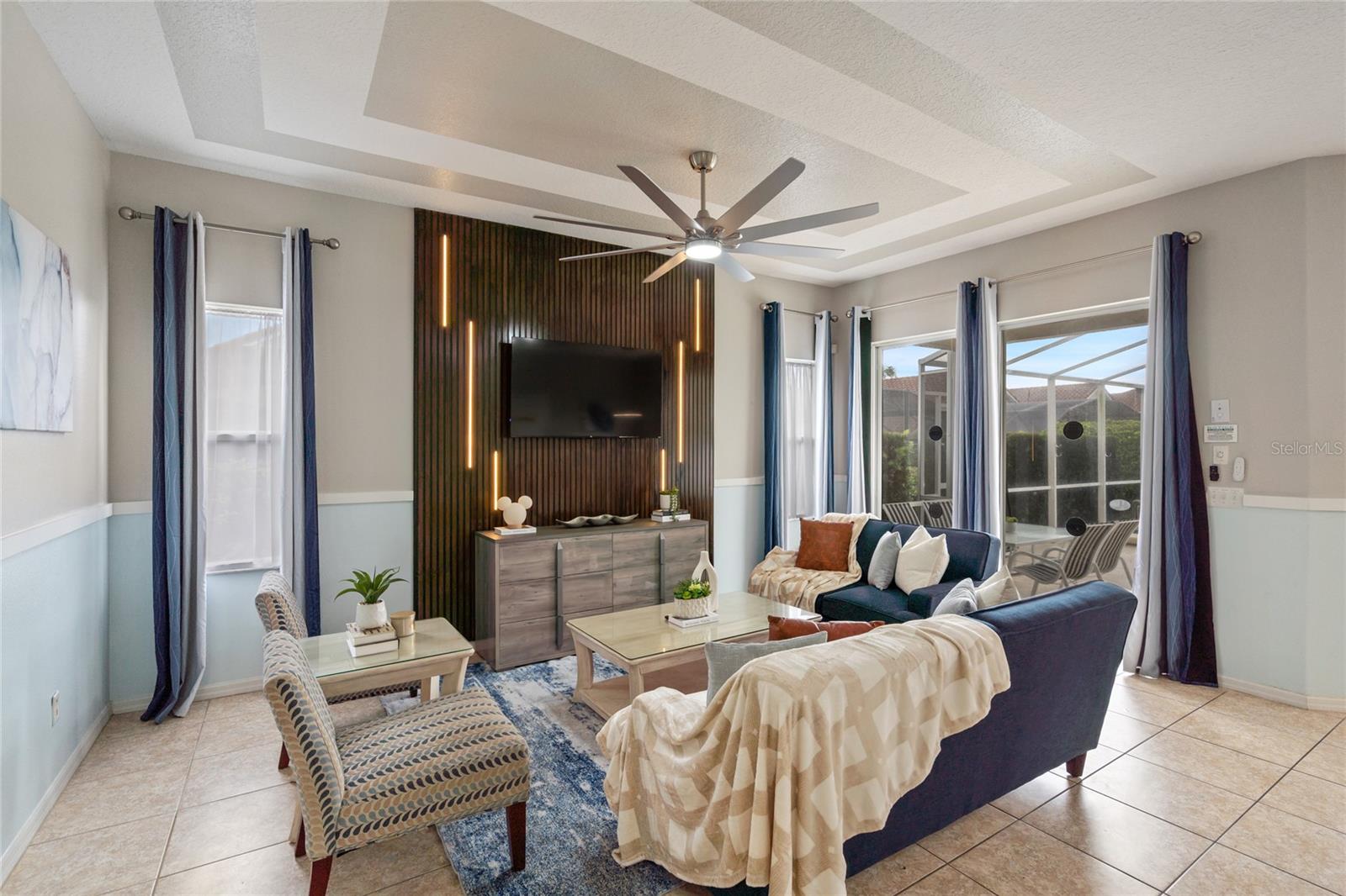 730 BRUNELLO DRIVE photo 2