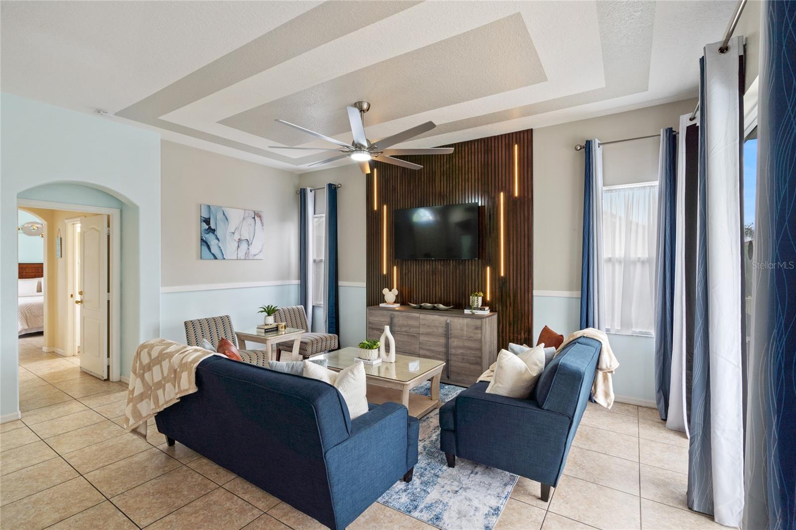 730 BRUNELLO DRIVE photo 3