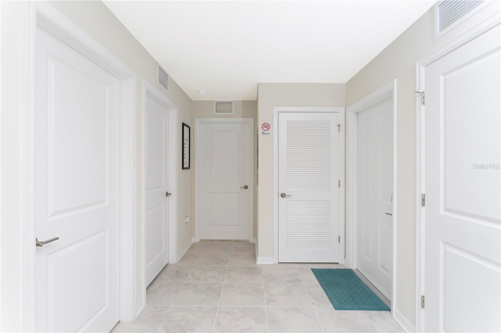 3161 Paradox Circle ## 108 — photo 7 of 53
