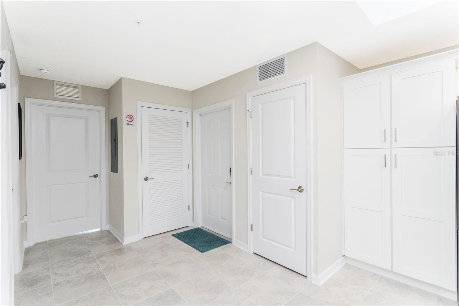 3161 Paradox Circle ## 108 — photo 8 of 53