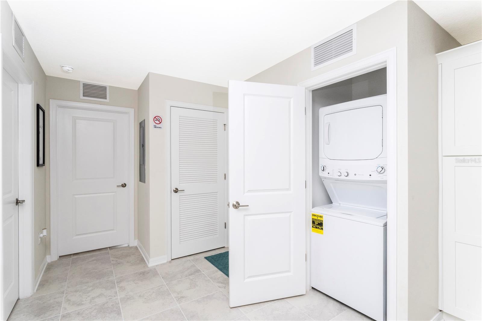 3161 Paradox Circle ## 108 — photo 9 of 53