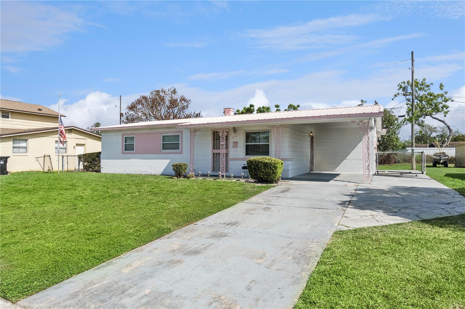 3309 COLEMAN PLACE photo 2
