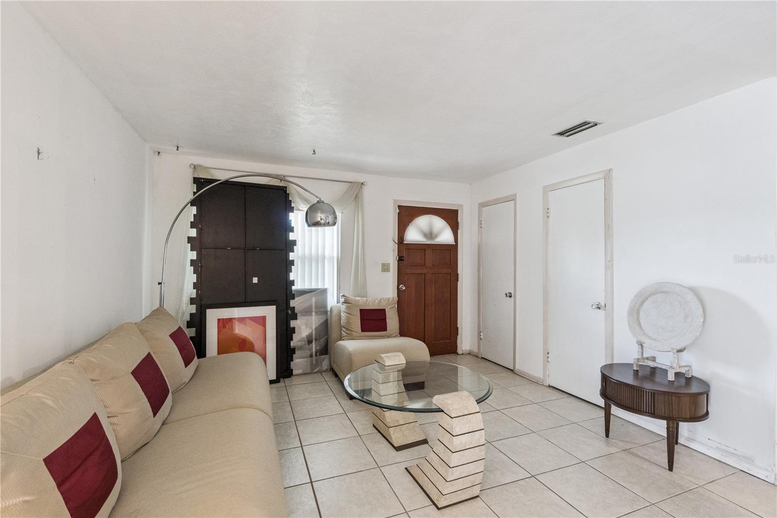 3309 COLEMAN PLACE photo 3