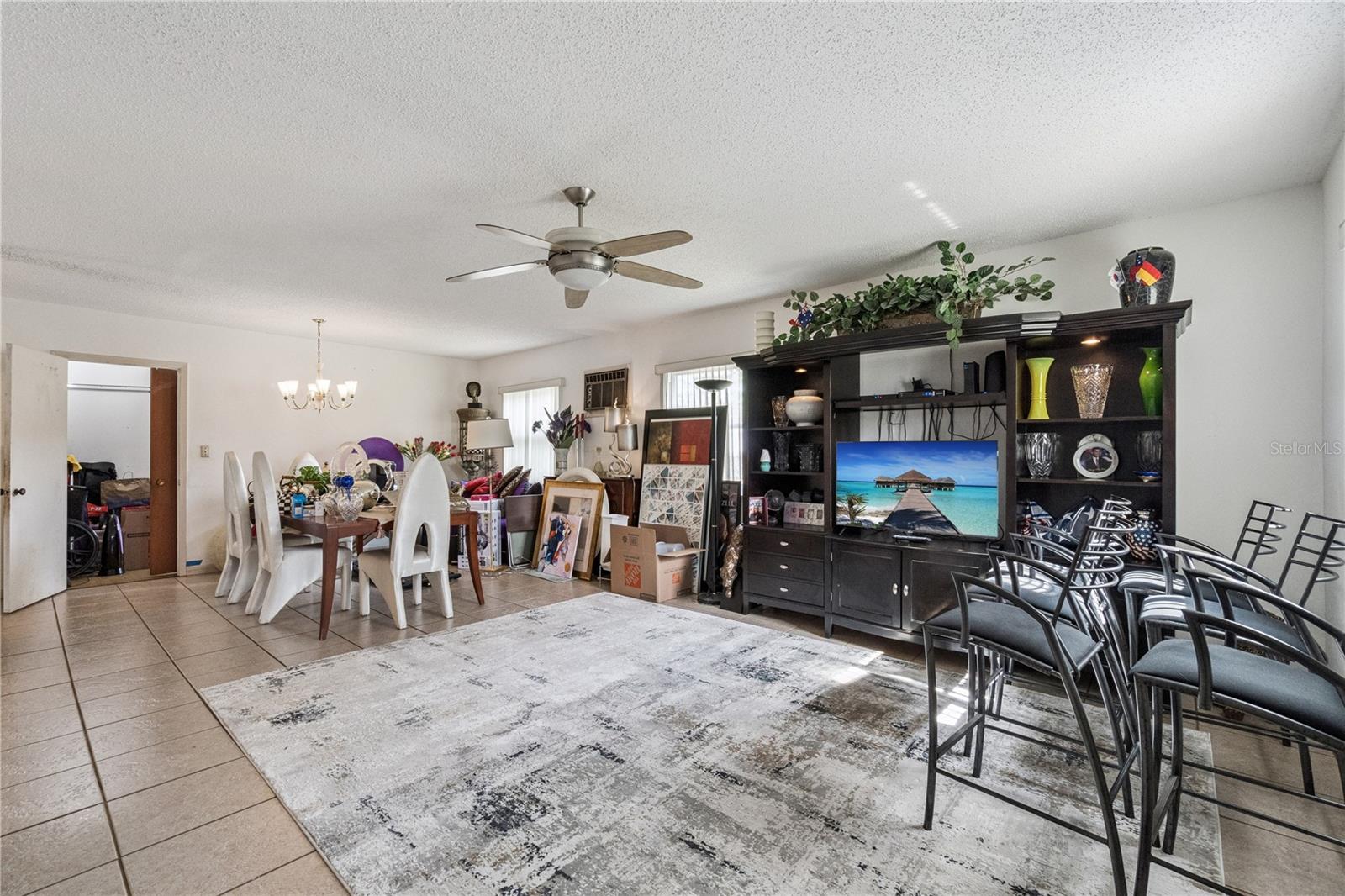 3309 COLEMAN PLACE photo 5