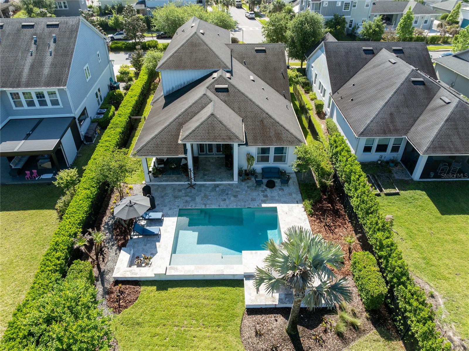 12724 BOVET AVENUE photo 2