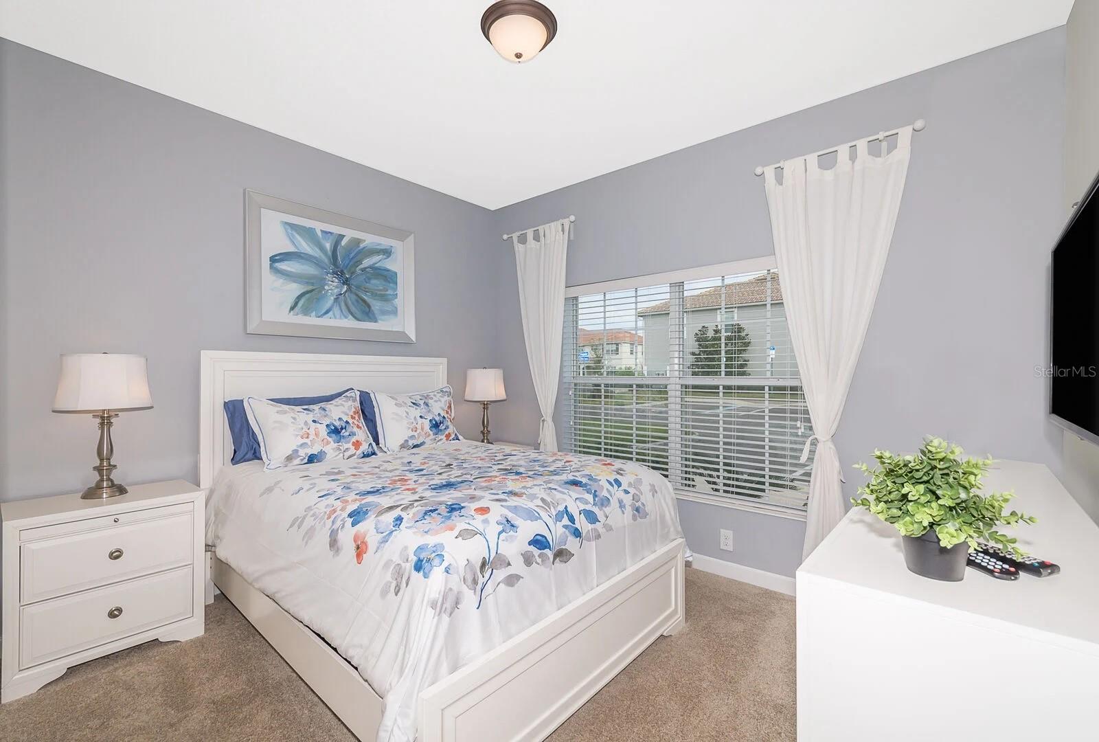 3087 Pequod Place — photo 4 of 29