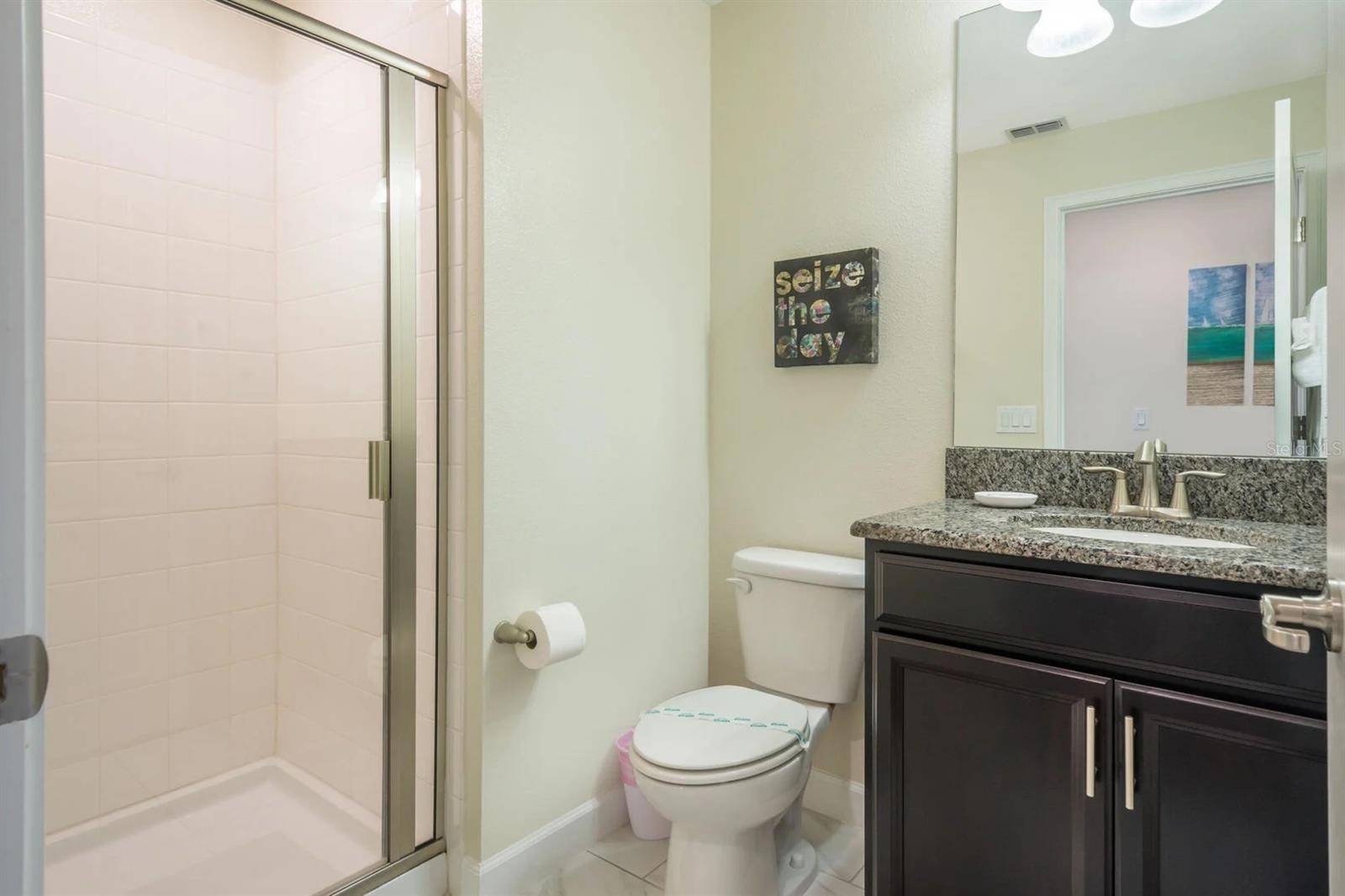 3087 Pequod Place — photo 5 of 29