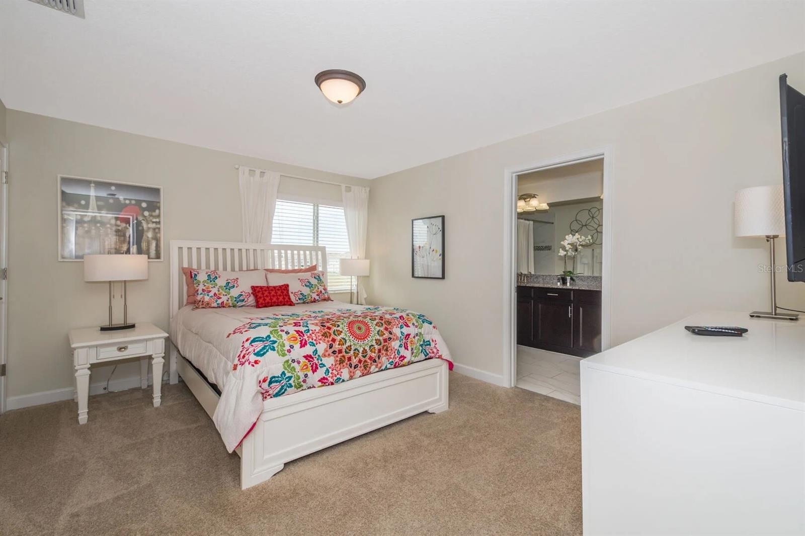 3087 Pequod Place — photo 6 of 29