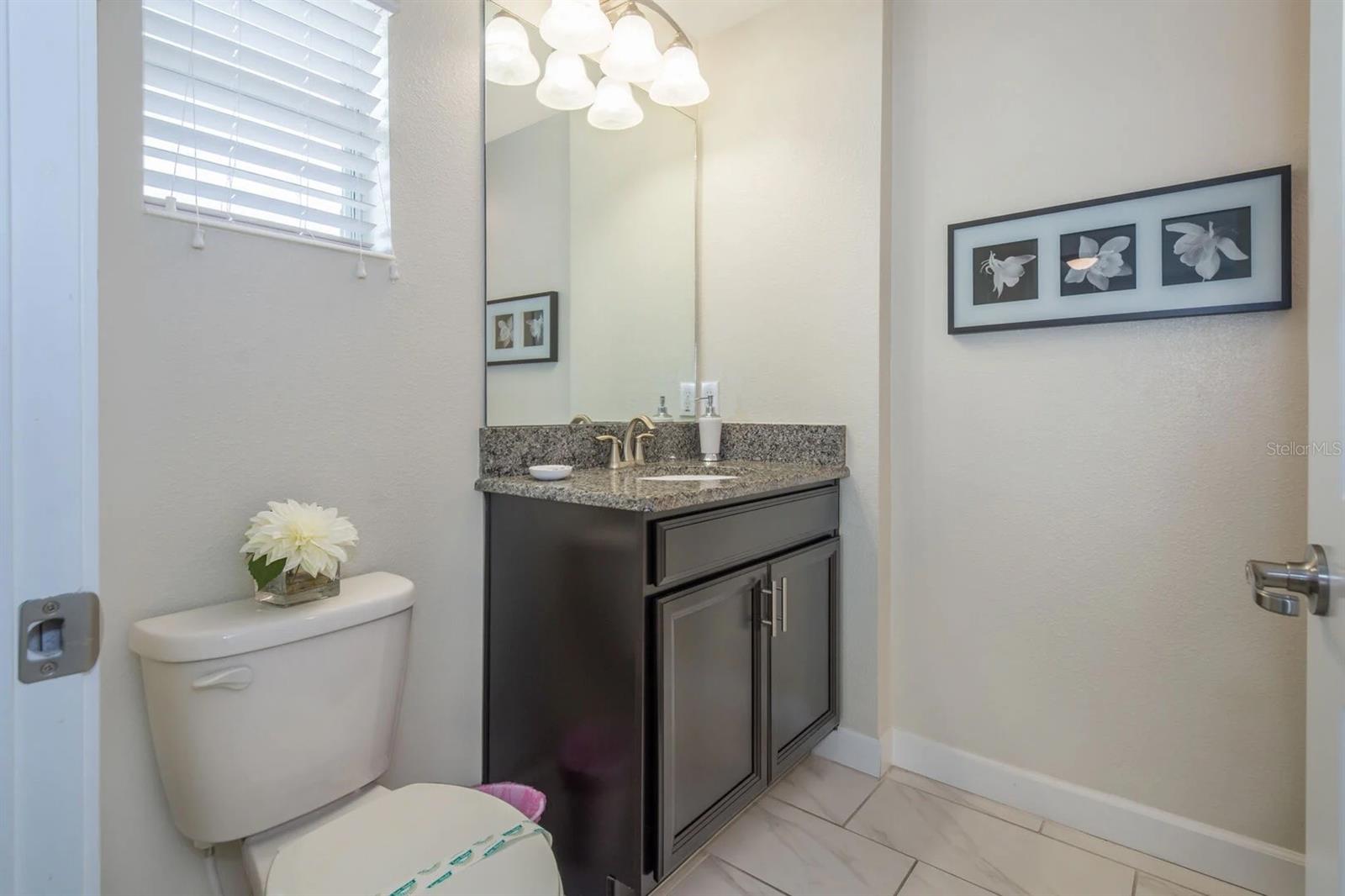 3087 Pequod Place — photo 7 of 29