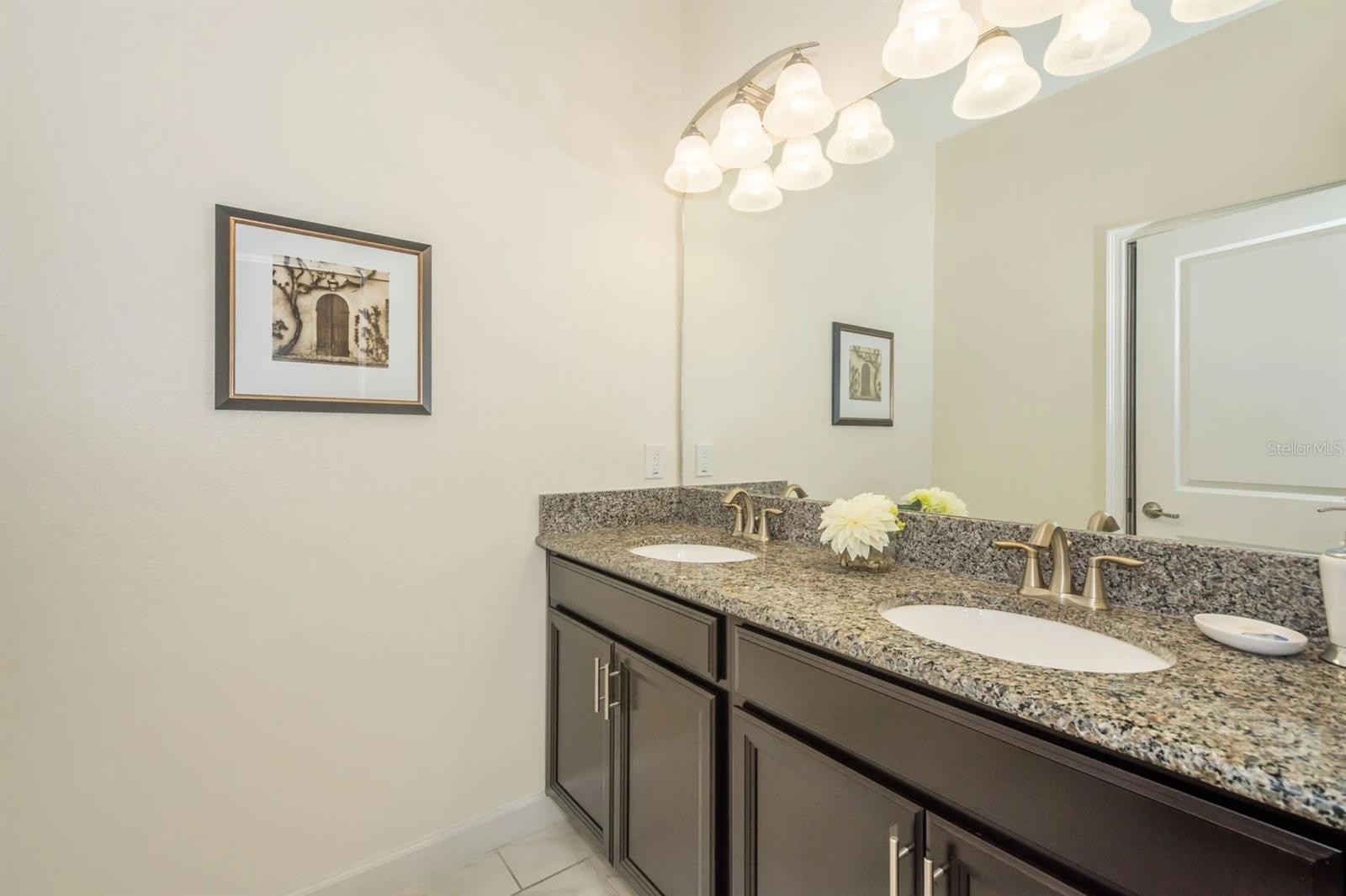 3087 Pequod Place — photo 8 of 29