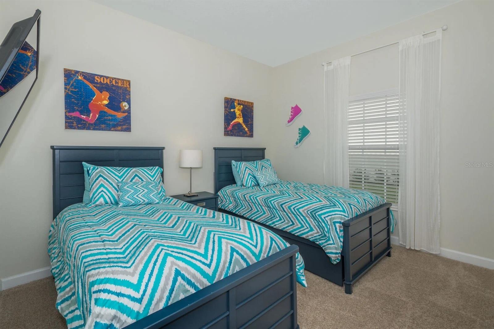 3087 Pequod Place — photo 9 of 29