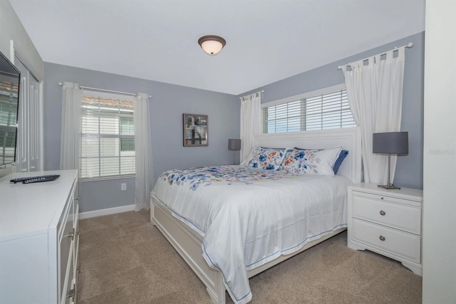 3087 Pequod Place — photo 10 of 29