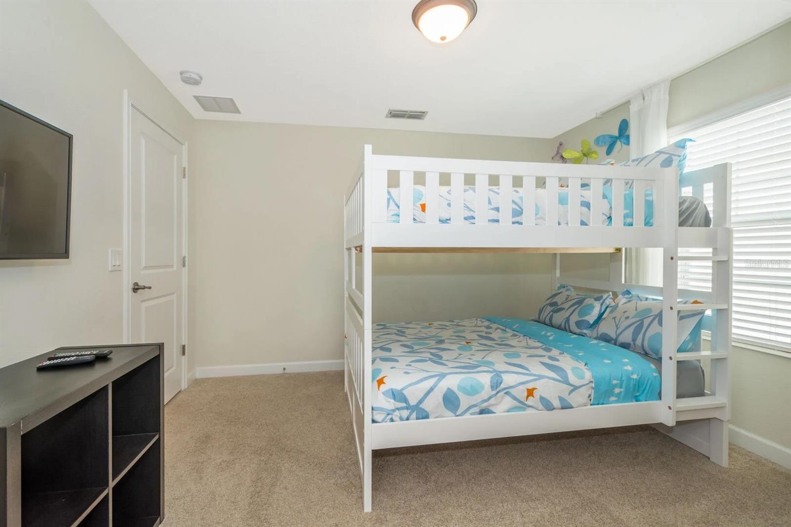 3087 Pequod Place — photo 12 of 29