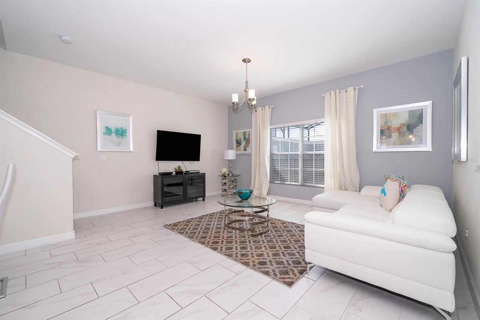 3087 Pequod Place — photo 13 of 29