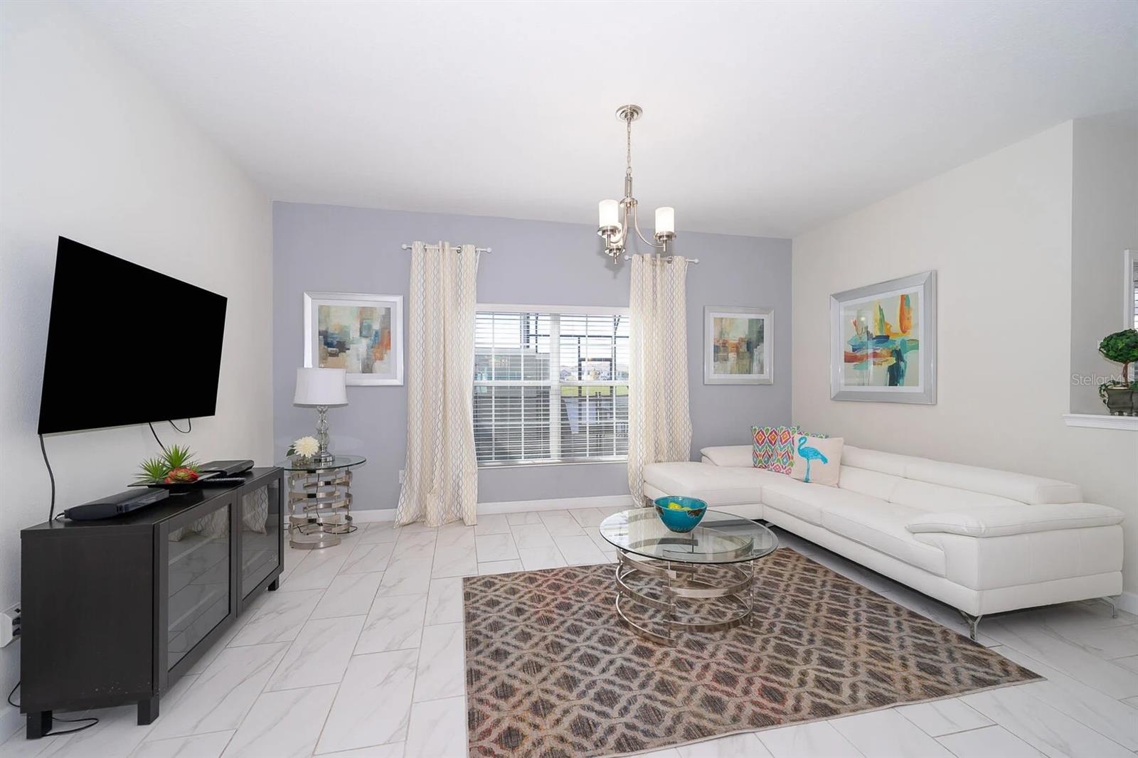 3087 Pequod Place — photo 14 of 29