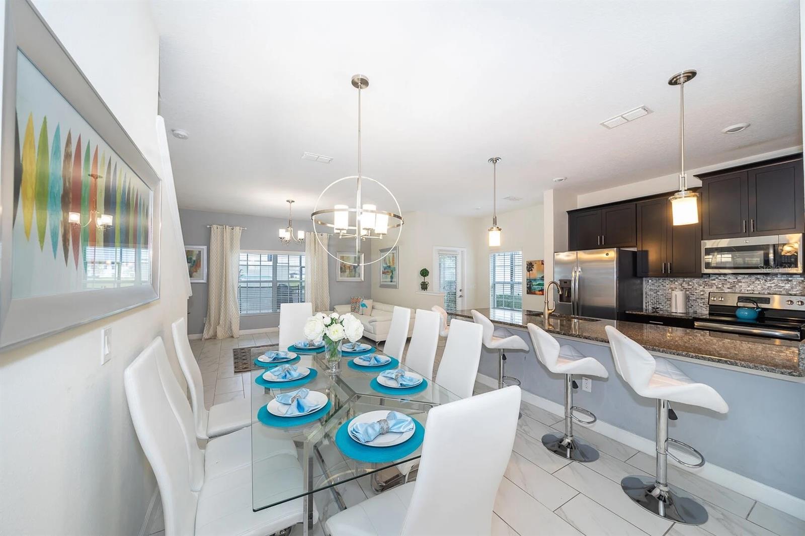 3087 Pequod Place — photo 15 of 29