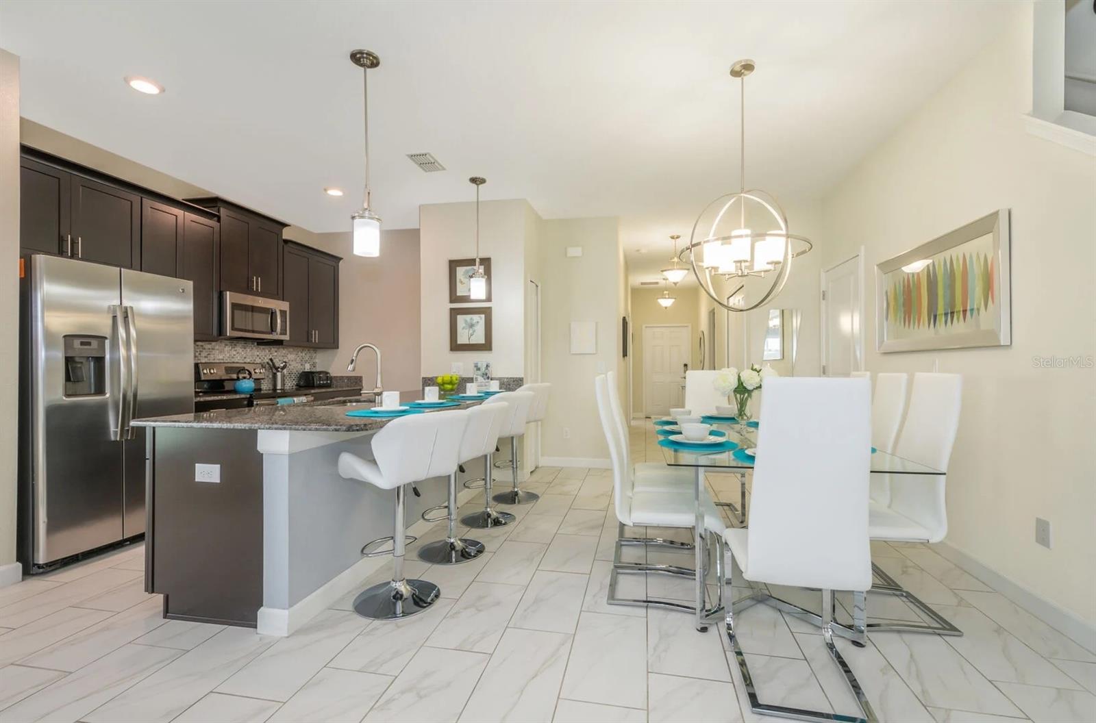 3087 Pequod Place — photo 16 of 29