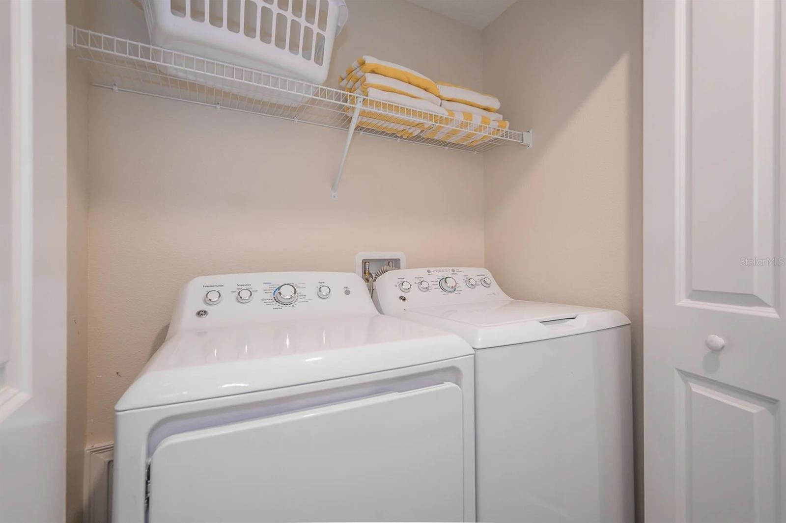 3087 Pequod Place — photo 17 of 29
