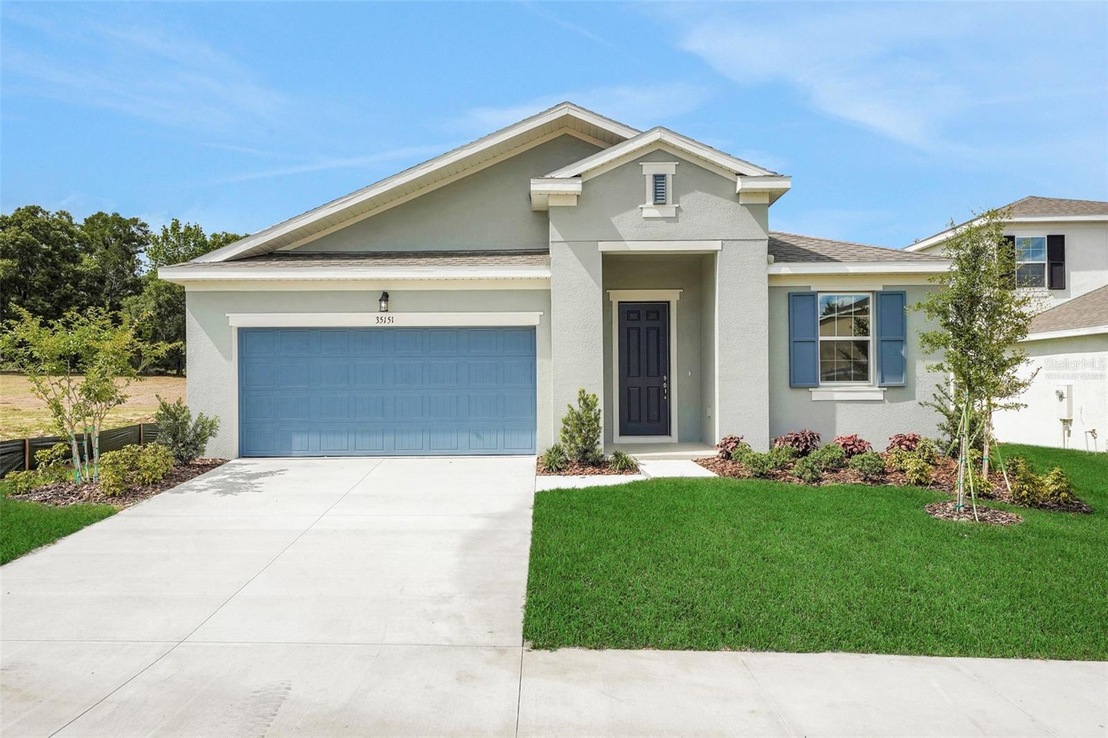 35151 TUSCAN HILL ROAD