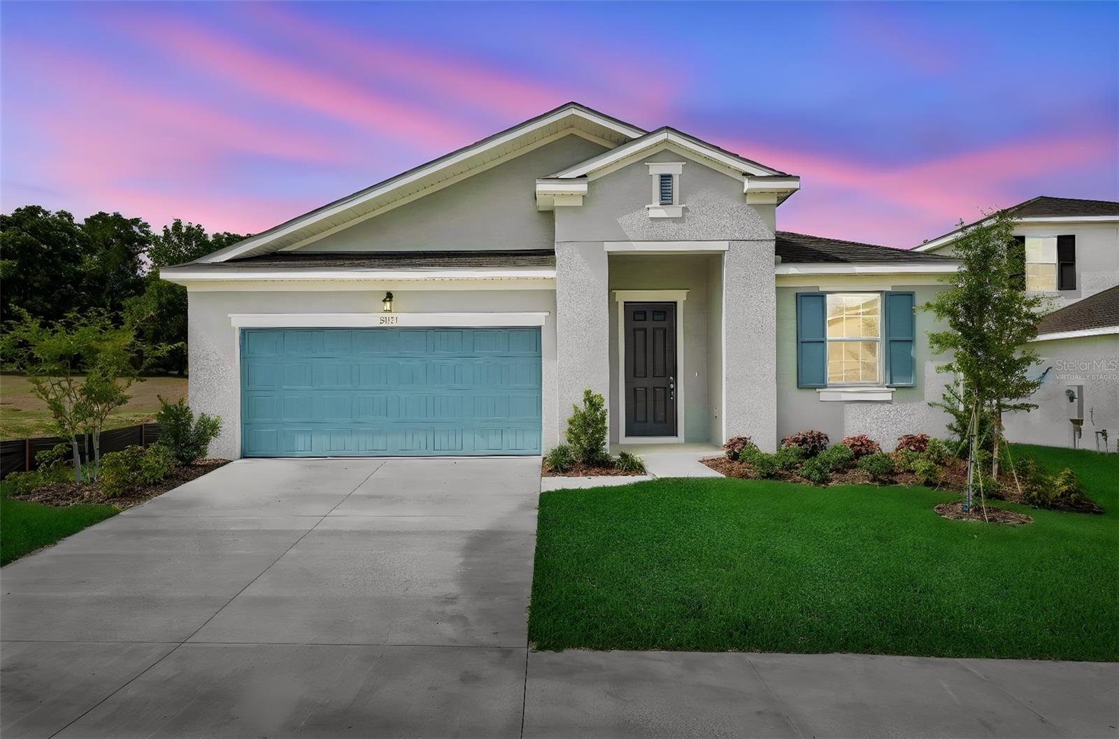 35151 TUSCAN HILL ROAD photo 2