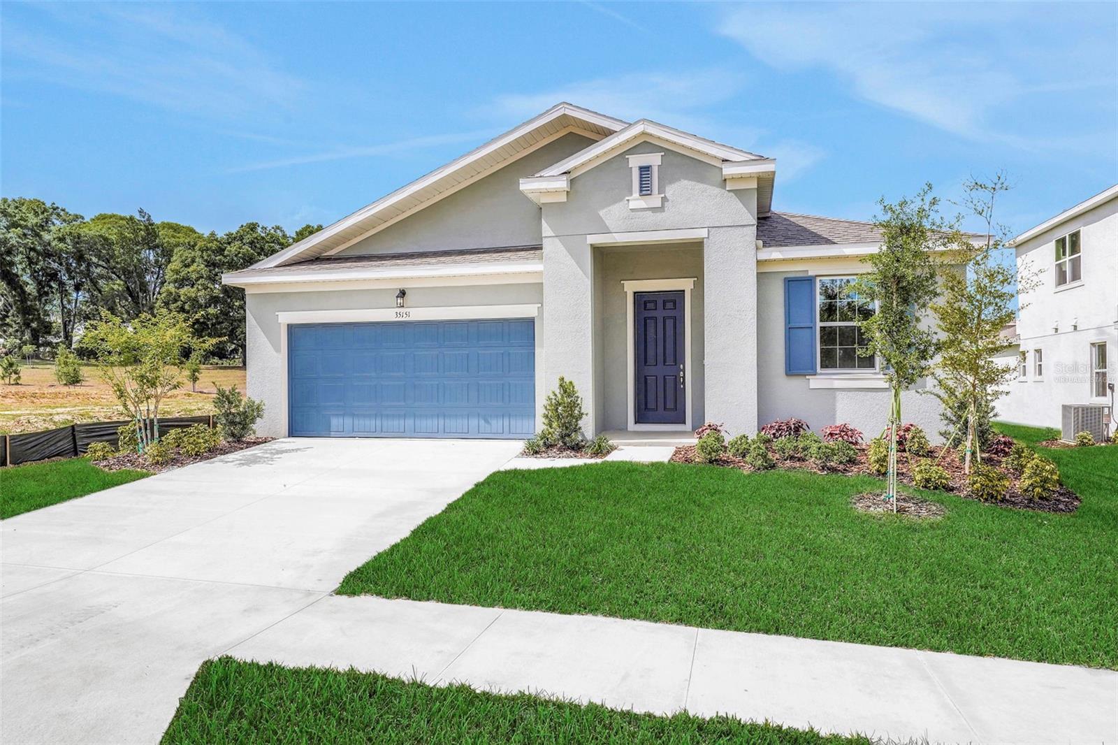 35151 TUSCAN HILL ROAD photo 3