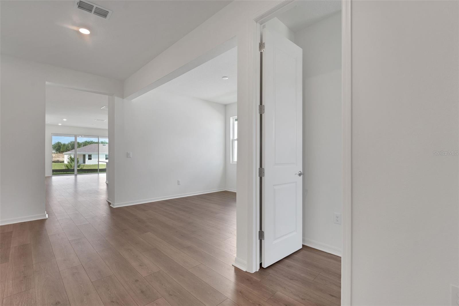 35151 TUSCAN HILL ROAD photo 5