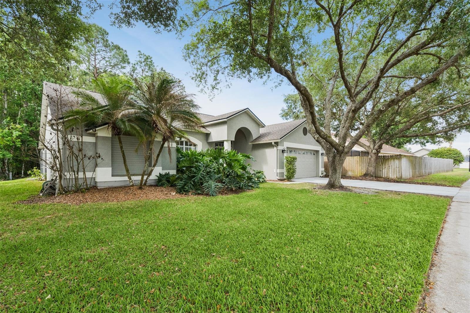 1023 W RIVIERA BOULEVARD photo 3