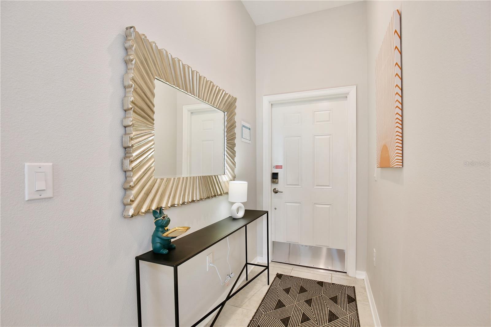3180 Paradox Circle #402 — photo 5 of 28