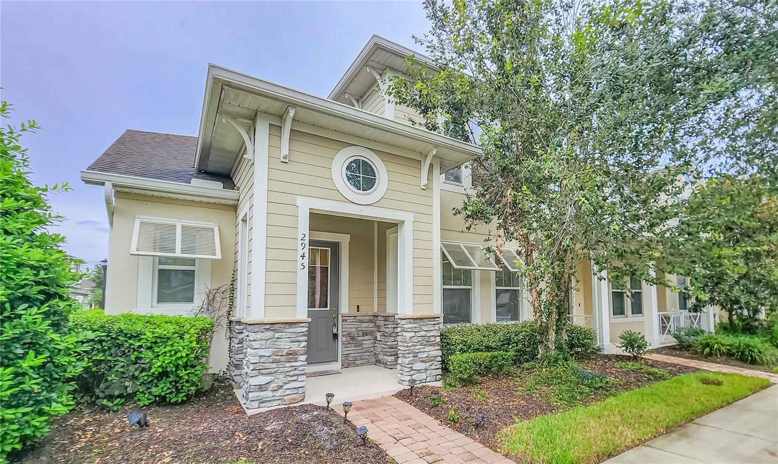 2945 CELLO LANE