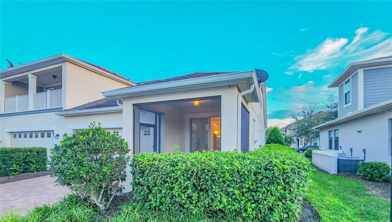 2945 CELLO LANE photo 3