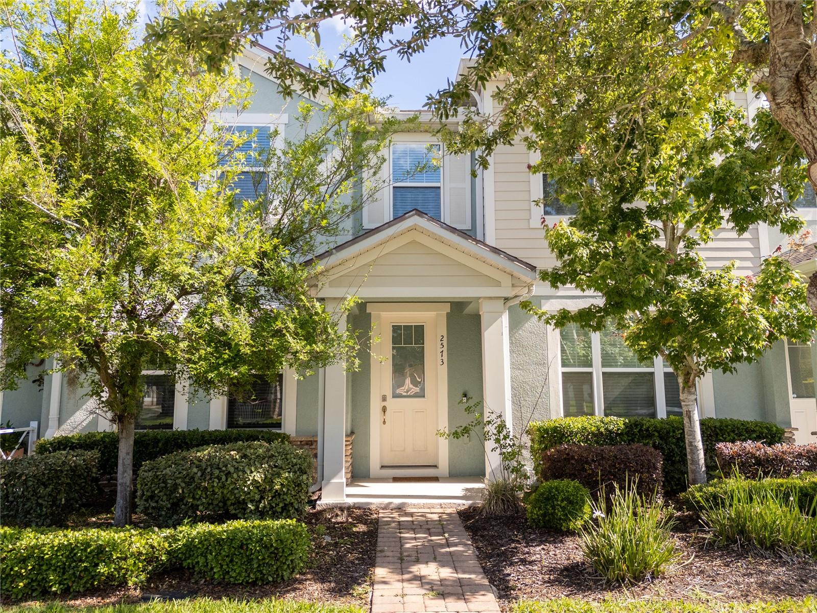 2573 FOLIO WAY photo 2