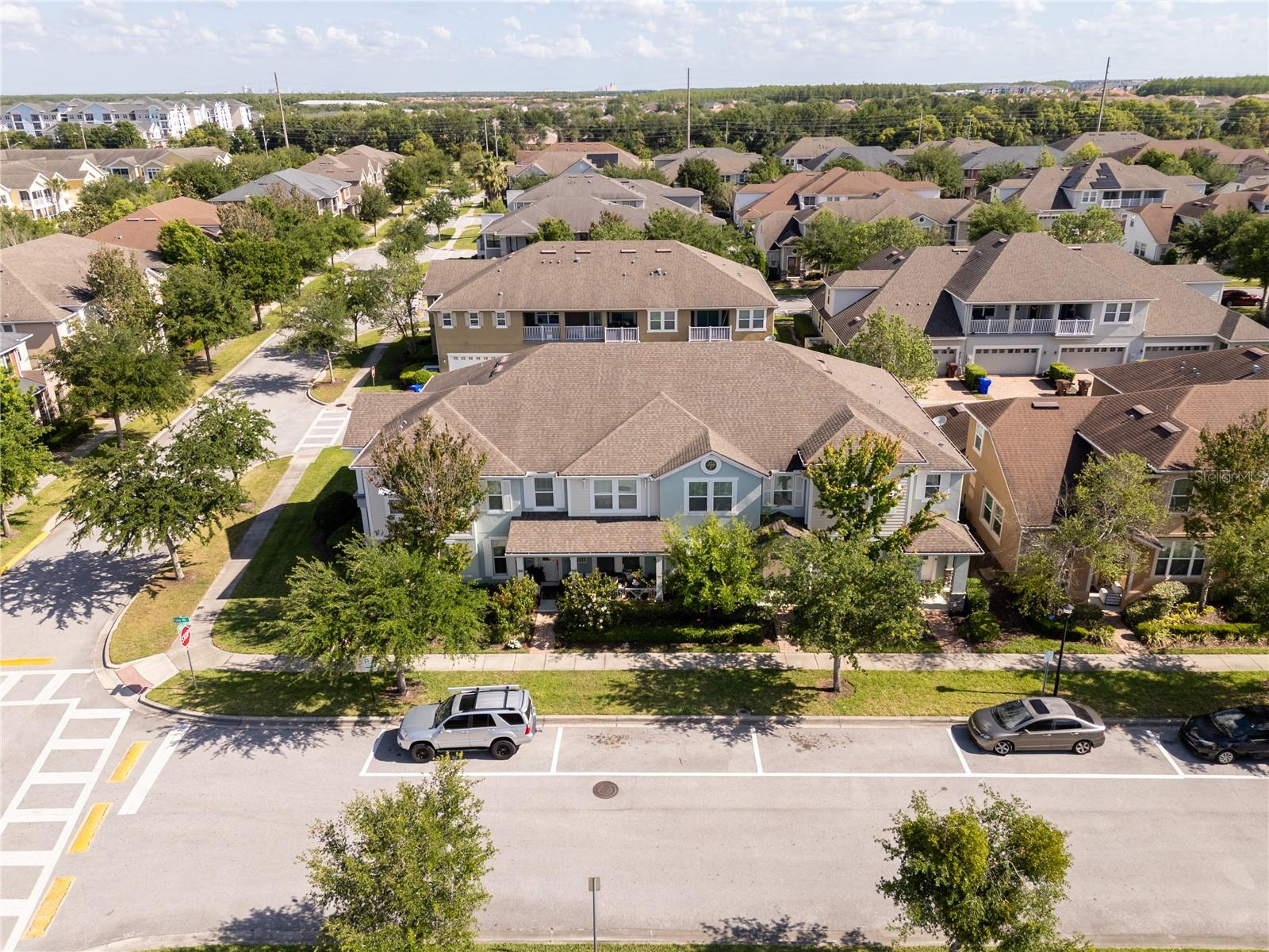 2573 FOLIO WAY photo 3