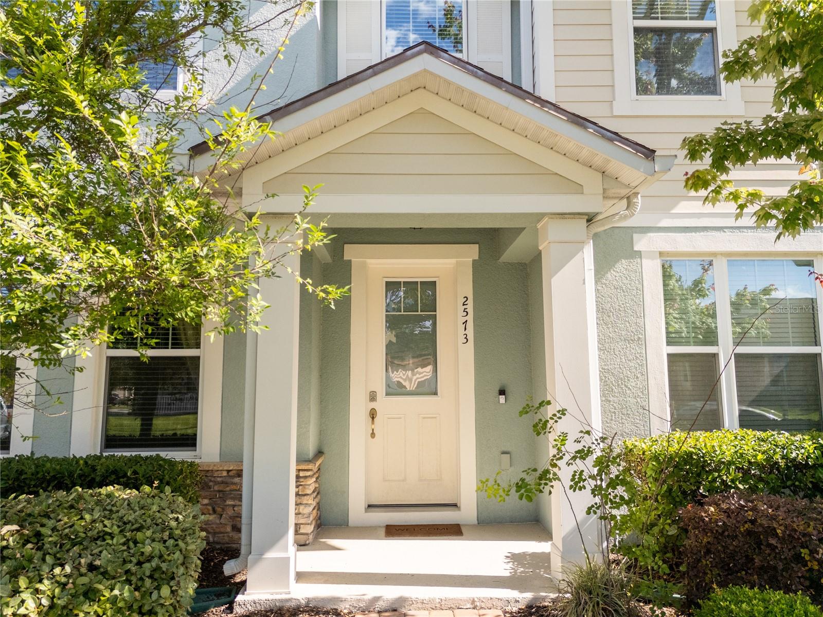 2573 FOLIO WAY photo 4