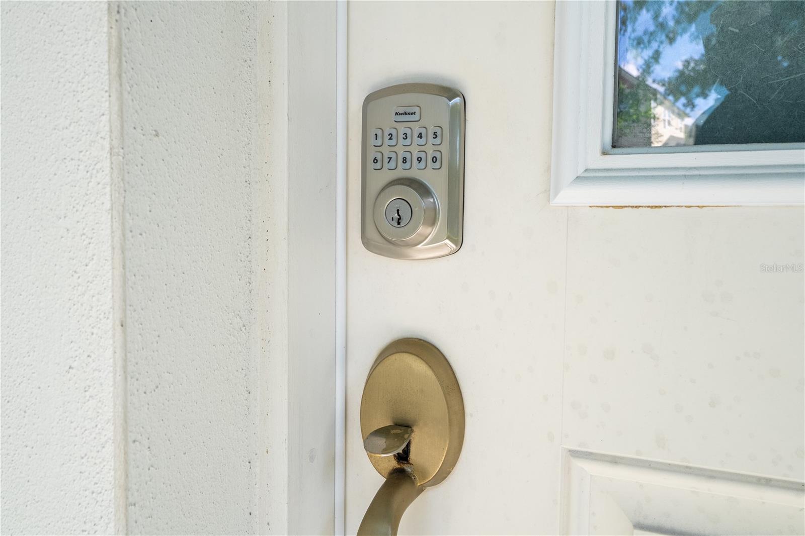 2573 FOLIO WAY photo 5