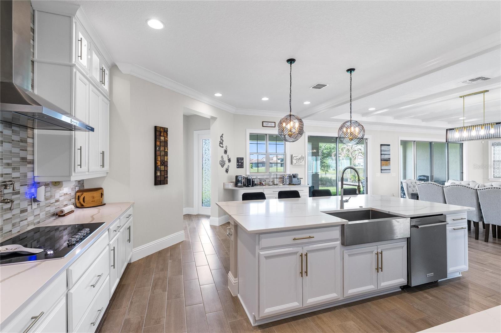 13352 ALDERLEY DRIVE photo 3