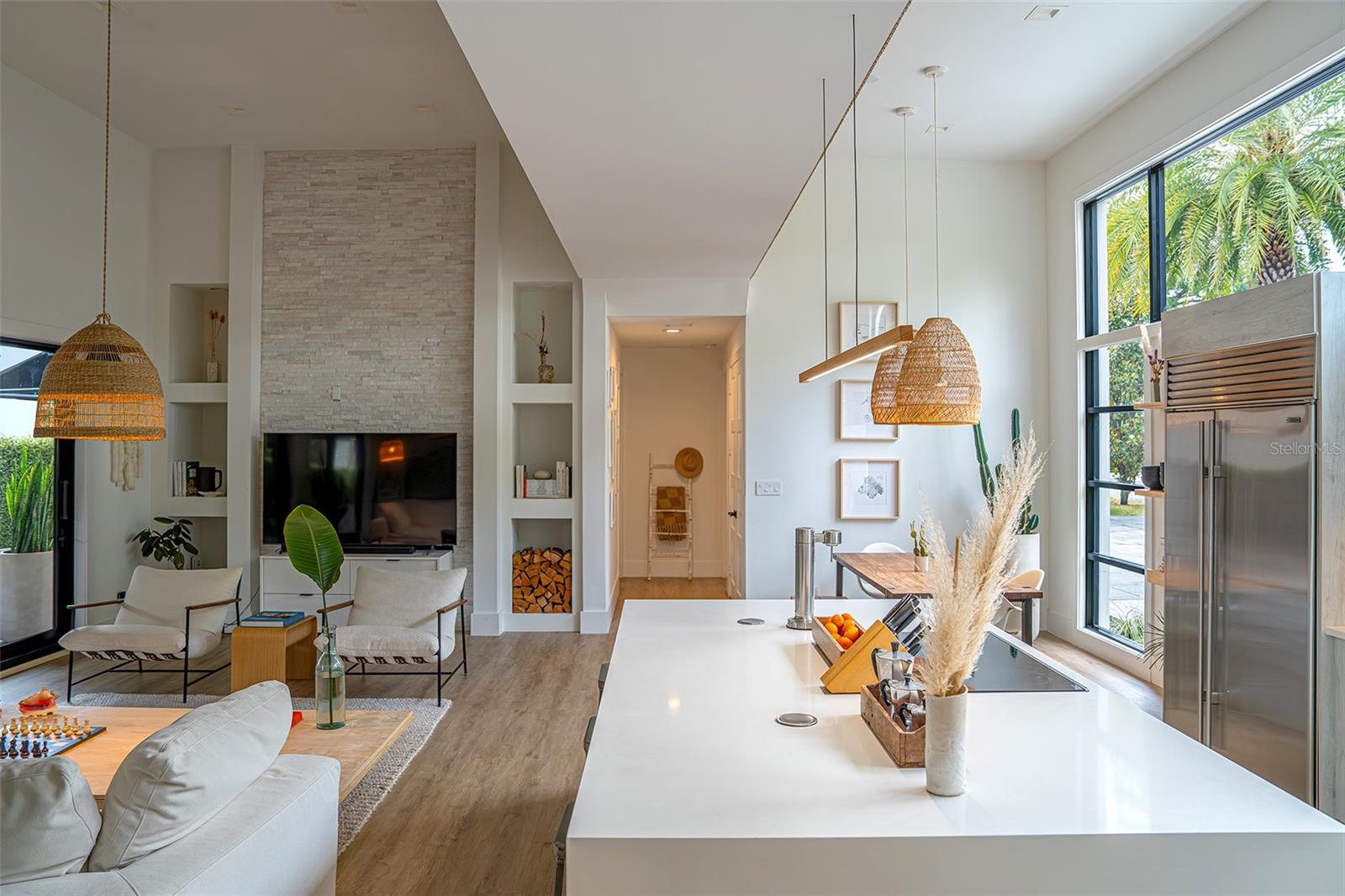 446 MELROSE AVENUE photo 2