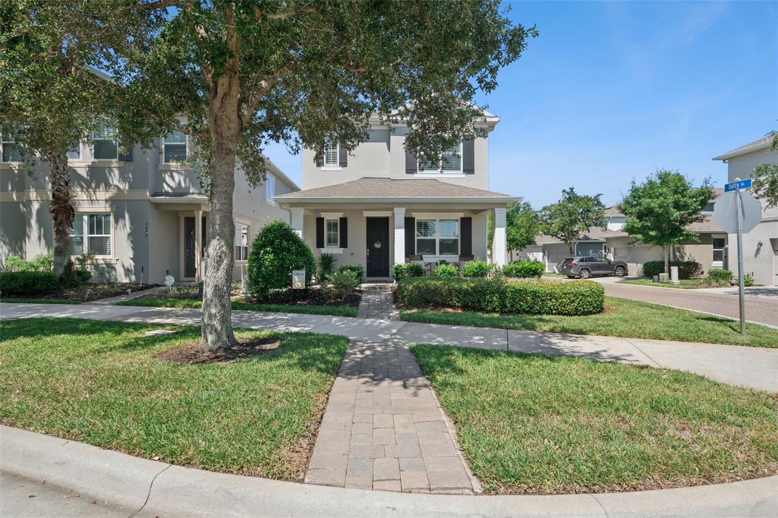 5460 BOWMAN DRIVE photo 3
