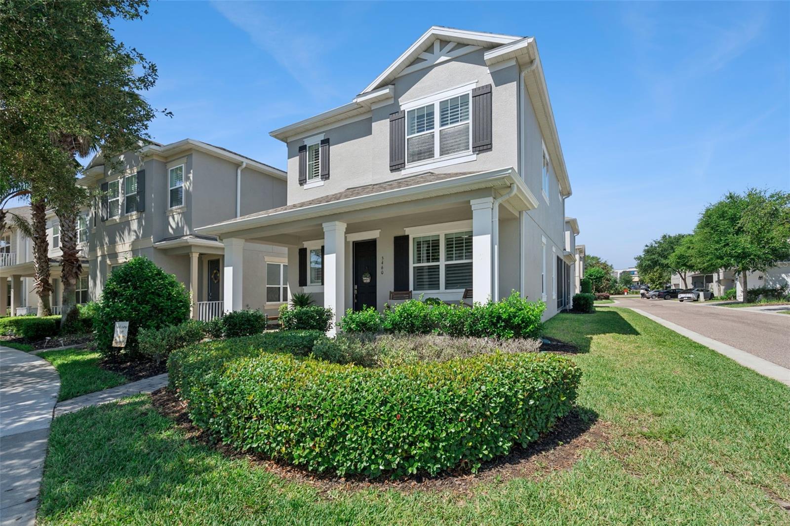 5460 BOWMAN DRIVE photo 4