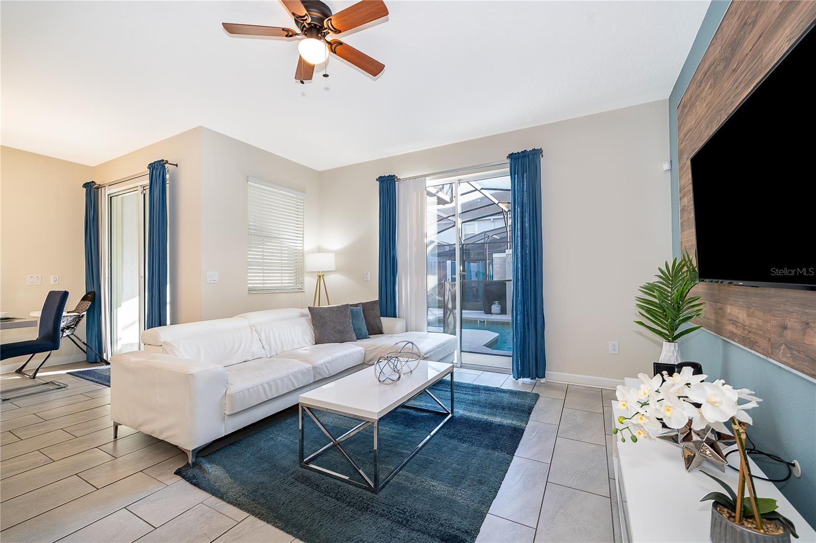 4982 Windermere Avenue — photo 5 of 38