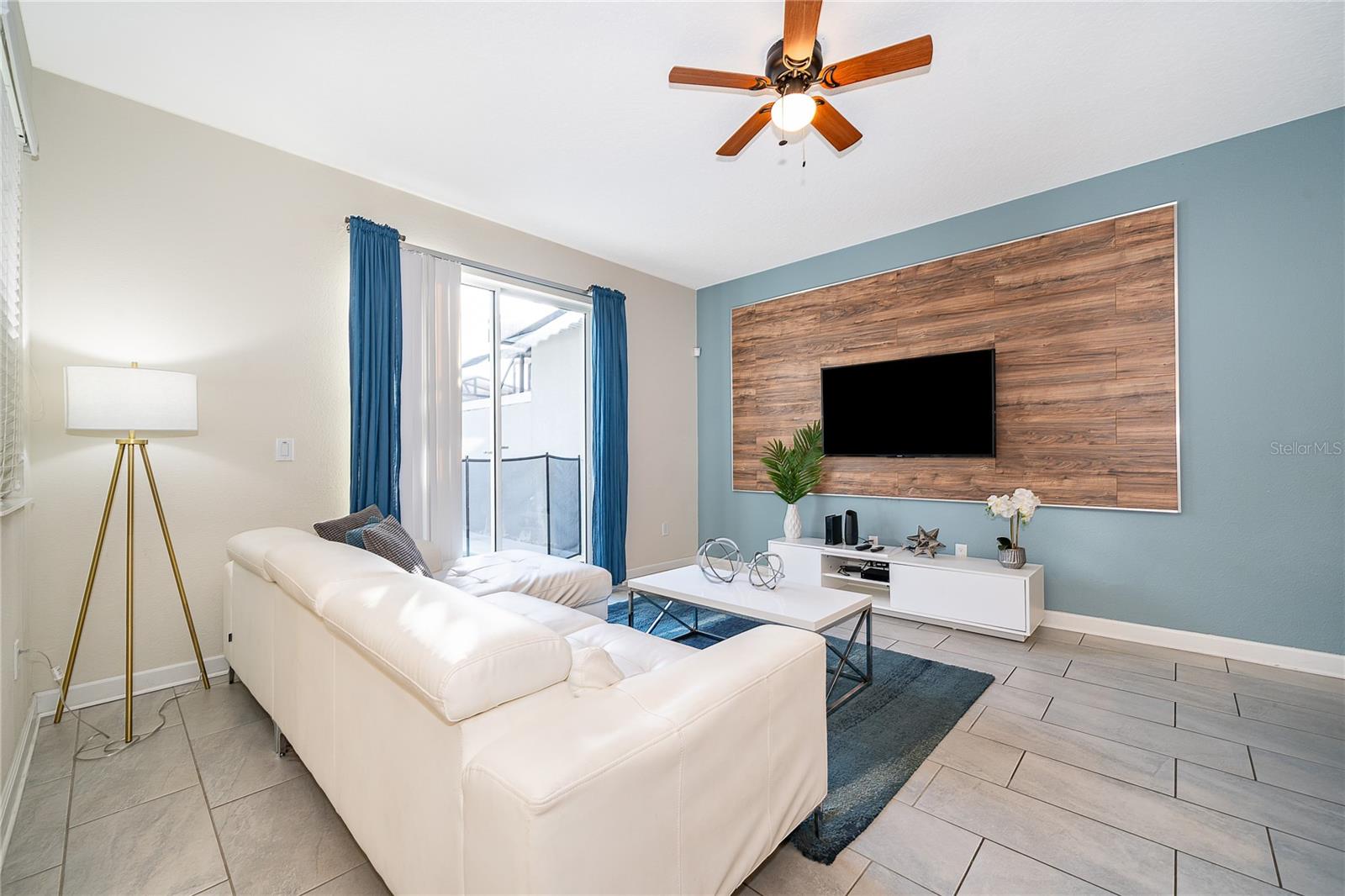 4982 Windermere Avenue — photo 6 of 38