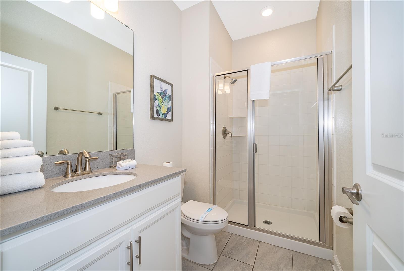 4982 Windermere Avenue — photo 15 of 38