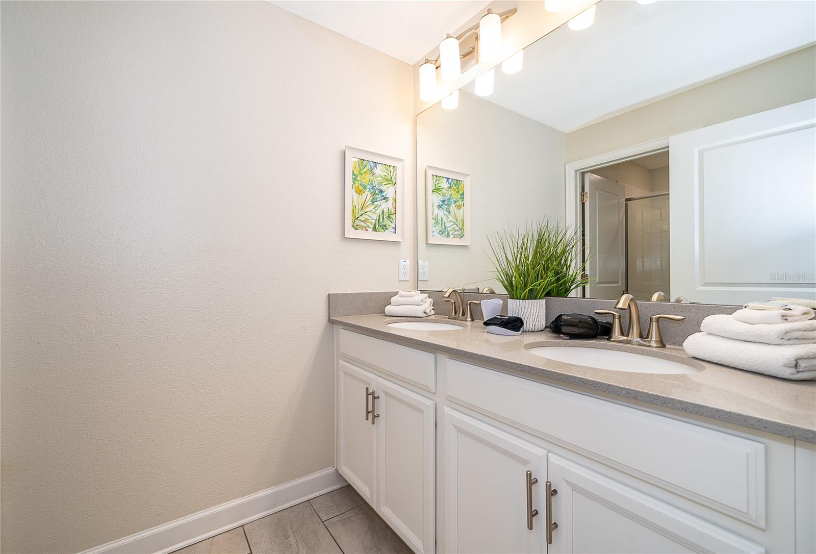 4982 Windermere Avenue — photo 19 of 38