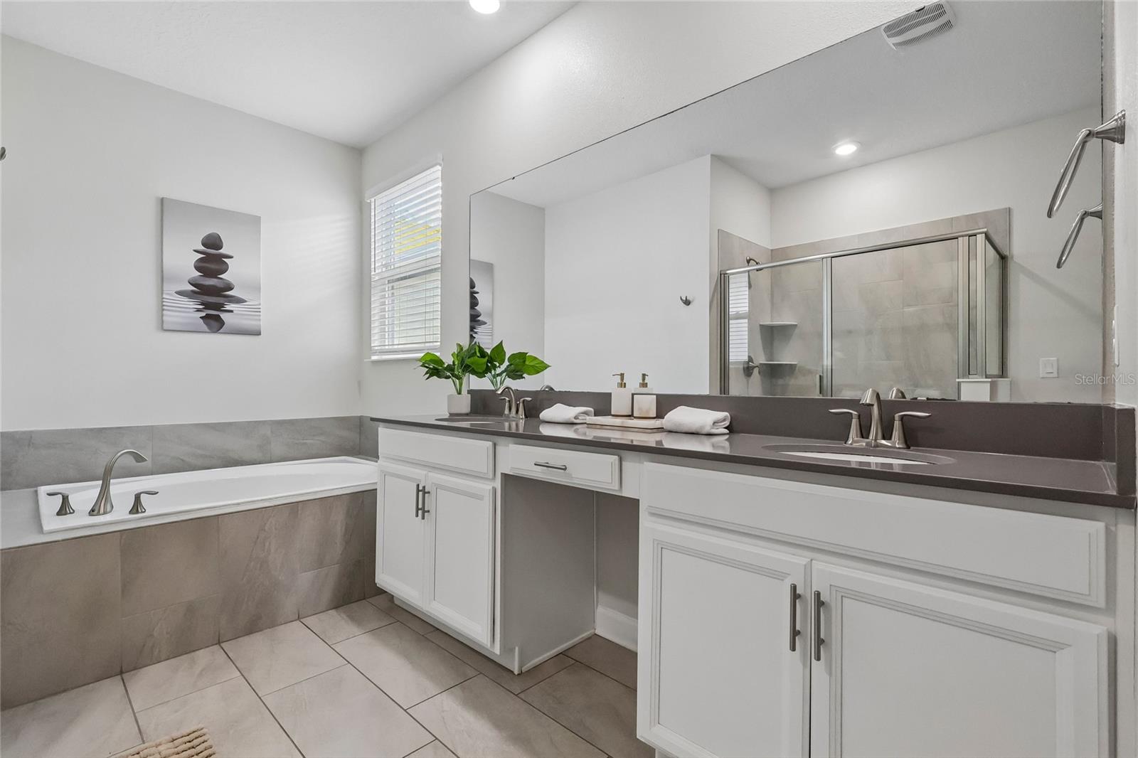 2801 Bookmark Drive — photo 13 of 60