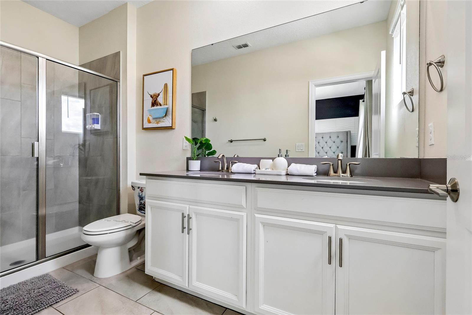 2801 Bookmark Drive — photo 15 of 60
